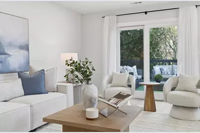 183 Poplar Ave, San Bruno, CA 94066 - Photo 5