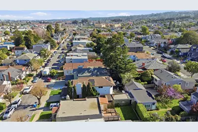 183 Poplar Ave, San Bruno, CA 94066 - Photo 67