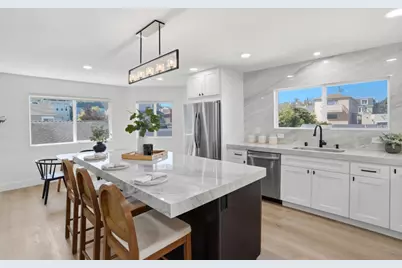 183 Poplar Ave, San Bruno, CA 94066 - Photo 11