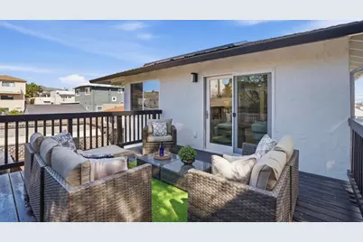 183 Poplar Ave, San Bruno, CA 94066 - Photo 51