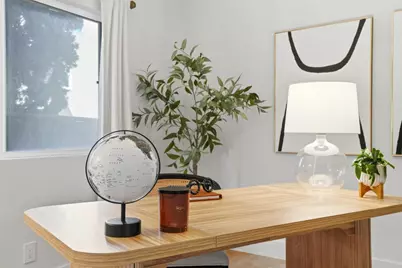 183 Poplar Ave, San Bruno, CA 94066 - Photo 27