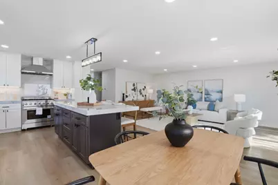 183 Poplar Ave, San Bruno, CA 94066 - Photo 9