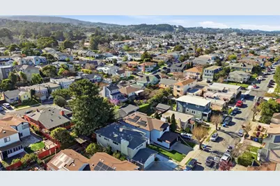183 Poplar Ave, San Bruno, CA 94066 - Photo 71