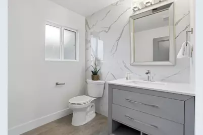 183 Poplar Ave, San Bruno, CA 94066 - Photo 21