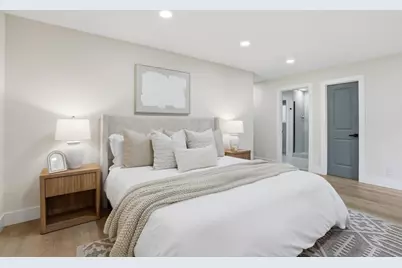 183 Poplar Ave, San Bruno, CA 94066 - Photo 31