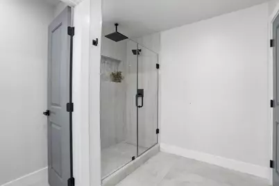 183 Poplar Ave, San Bruno, CA 94066 - Photo 37