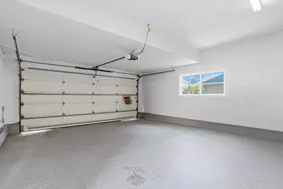 183 Poplar Ave, San Bruno, CA 94066 - Photo 57