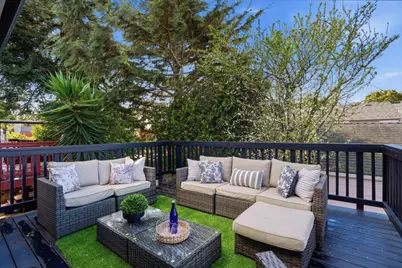 183 Poplar Ave, San Bruno, CA 94066 - Photo 49