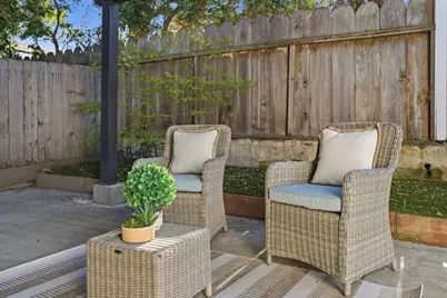 183 Poplar Ave, San Bruno, CA 94066 - Photo 39