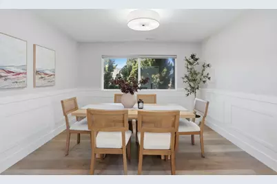 183 Poplar Ave, San Bruno, CA 94066 - Photo 17