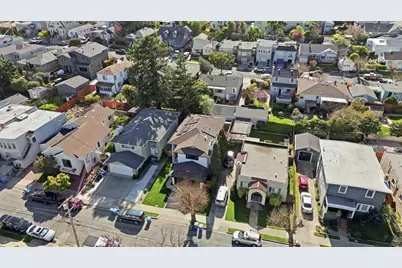 183 Poplar Ave, San Bruno, CA 94066 - Photo 69