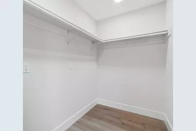 183 Poplar Ave, San Bruno, CA 94066 - Photo 33