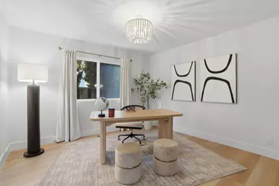 183 Poplar Ave, San Bruno, CA 94066 - Photo 25