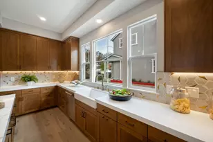 4909 Vivi Pl, San Jose, CA 95124 - Photo 17