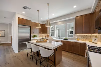 4909 Vivi Place, San Jose, CA 95124 - Photo 15