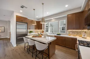 4909 Vivi Pl, San Jose, CA 95124 - Photo 15