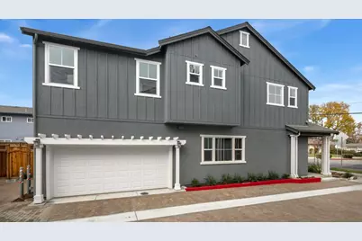 4909 Vivi Place, San Jose, CA 95124 - Photo 33