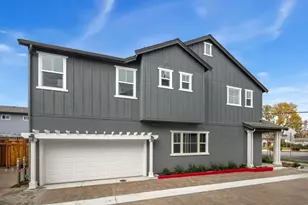 4909 Vivi Pl, San Jose, CA 95124 - Photo 33