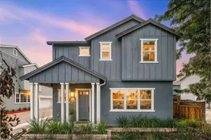 4909 Vivi Pl, San Jose, CA 95124 - Photo 1