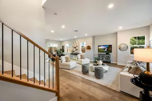 4909 Vivi Pl, San Jose, CA 95124 - Photo 5