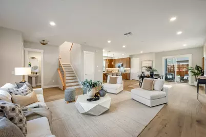 4909 Vivi Place, San Jose, CA 95124 - Photo 9