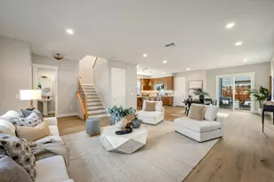 4909 Vivi Pl, San Jose, CA 95124 - Photo 9