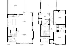 4909 Vivi Pl, San Jose, CA 95124 - Photo 41