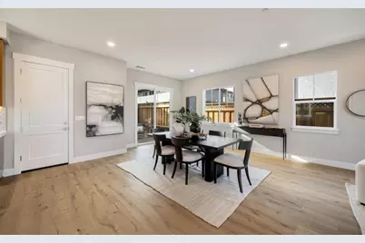 4909 Vivi Place, San Jose, CA 95124 - Photo 11