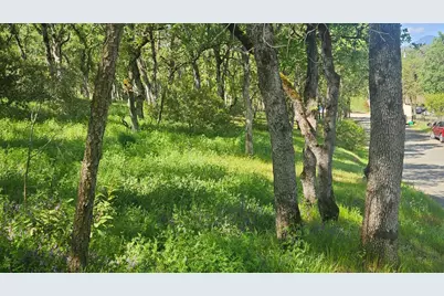 15583 33rd Ave, Clearlake, CA 95422 - Photo 1