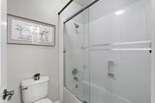 327 Vista Roma Way, San Jose, CA 95136 - Photo 27