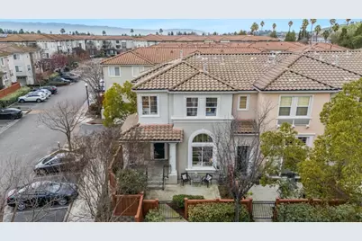 327 Vista Roma Way, San Jose, CA 95136 - Photo 35