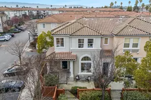 327 Vista Roma Way, San Jose, CA 95136 - Photo 35