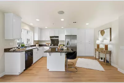 327 Vista Roma Way, San Jose, CA 95136 - Photo 13