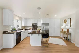 327 Vista Roma Way, San Jose, CA 95136 - Photo 13