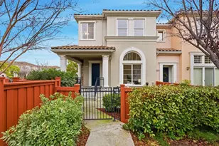 327 Vista Roma Way, San Jose, CA 95136 - Photo 1