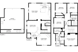 327 Vista Roma Way, San Jose, CA 95136 - Photo 39