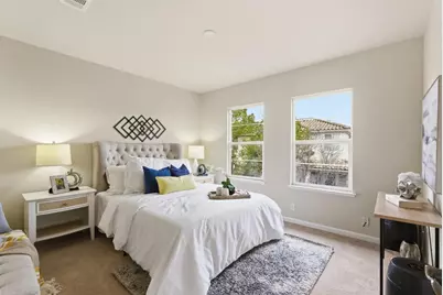 327 Vista Roma Way, San Jose, CA 95136 - Photo 19