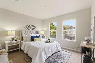 327 Vista Roma Way, San Jose, CA 95136 - Photo 19