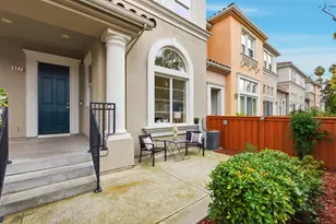 327 Vista Roma Way, San Jose, CA 95136 - Photo 3