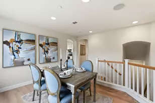 327 Vista Roma Way, San Jose, CA 95136 - Photo 9