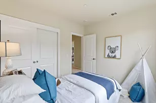 327 Vista Roma Way, San Jose, CA 95136 - Photo 25