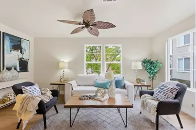 327 Vista Roma Way, San Jose, CA 95136 - Photo 15