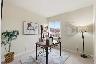 327 Vista Roma Way, San Jose, CA 95136 - Photo 17