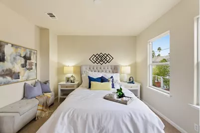 327 Vista Roma Way, San Jose, CA 95136 - Photo 21