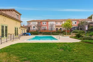 327 Vista Roma Way, San Jose, CA 95136 - Photo 33