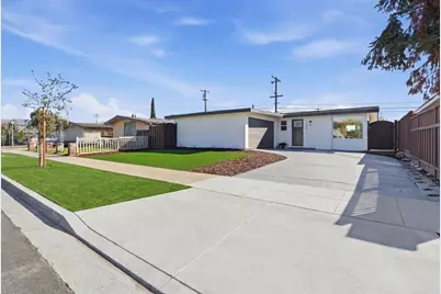 1924 Loyola Dr, San Jose, CA 95122 - Photo 3