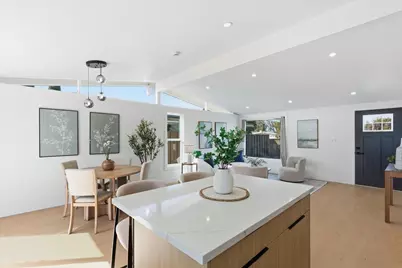 1924 Loyola Dr, San Jose, CA 95122 - Photo 15