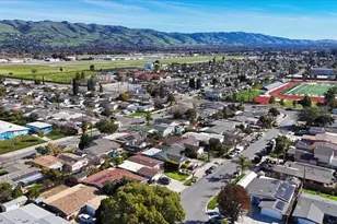 1924 Loyola Dr, San Jose, CA 95122 - Photo 27