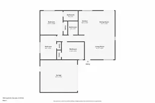 1924 Loyola Dr, San Jose, CA 95122 - Photo 35