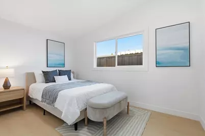 1924 Loyola Dr, San Jose, CA 95122 - Photo 21